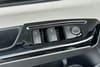 9 thumbnail image of  2026 Honda Prologue EX