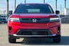 8 thumbnail image of  2026 Honda Prologue Touring