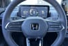 26 thumbnail image of  2026 Honda Prologue Touring