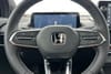 26 thumbnail image of  2026 Honda Prologue Touring