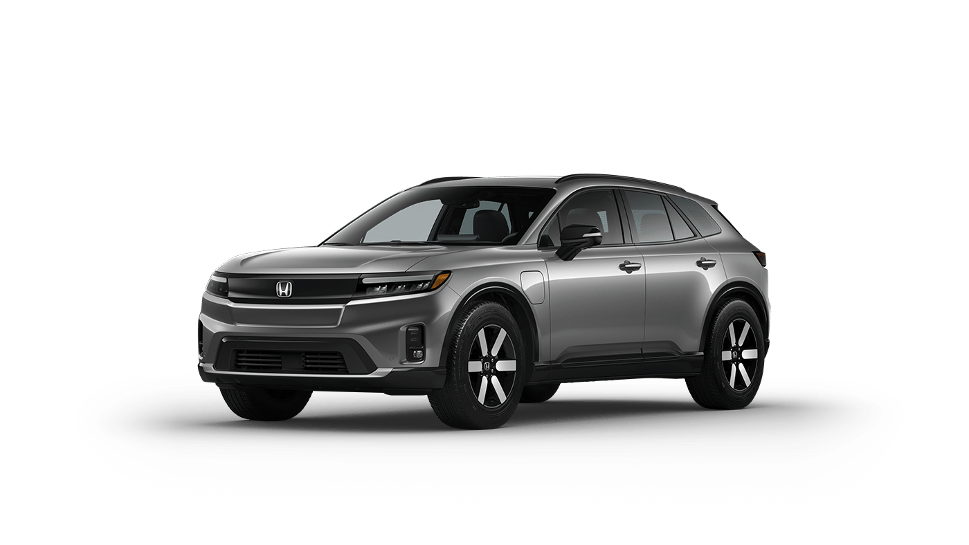 1 thumbnail image of  2026 Honda Prologue Touring