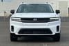 8 thumbnail image of  2026 Honda Prologue Touring
