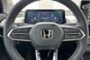 26 thumbnail image of  2026 Honda Prologue Touring