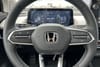 26 thumbnail image of  2026 Honda Prologue Touring