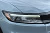 31 thumbnail image of  2026 Honda Prologue Touring