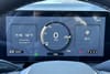 29 thumbnail image of  2026 Honda Prologue Touring
