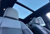 18 thumbnail image of  2026 Honda Prologue Touring
