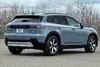 3 thumbnail image of  2026 Honda Prologue Touring