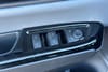 11 thumbnail image of  2026 Honda Prologue Touring