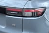 32 thumbnail image of  2026 Honda Prologue Touring