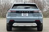 4 thumbnail image of  2026 Honda Prologue Touring