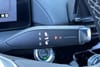 24 thumbnail image of  2026 Honda Prologue Touring