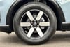 33 thumbnail image of  2026 Honda Prologue Touring