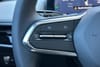 27 thumbnail image of  2026 Honda Prologue Touring