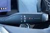 24 thumbnail image of  2026 Honda Prologue Touring