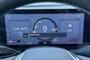 29 thumbnail image of  2026 Honda Prologue Touring