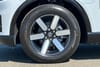 33 thumbnail image of  2026 Honda Prologue Touring