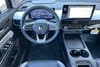 15 thumbnail image of  2026 Honda Prologue Touring