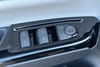 11 thumbnail image of  2026 Honda Prologue Touring