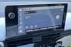 20 thumbnail image of  2026 Honda Prologue Touring
