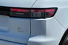 32 thumbnail image of  2026 Honda Prologue Touring