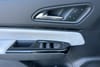 10 thumbnail image of  2026 Honda Prologue Touring