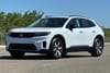 7 thumbnail image of  2026 Honda Prologue Touring