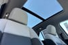 18 thumbnail image of  2026 Honda Prologue Touring