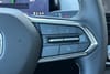 28 thumbnail image of  2026 Honda Prologue Touring