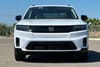 8 thumbnail image of  2026 Honda Prologue Touring