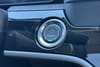 25 thumbnail image of  2026 Honda Prologue Touring