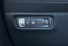 30 thumbnail image of  2026 Honda Prologue Touring