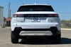 4 thumbnail image of  2026 Honda Prologue Touring