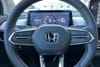 26 thumbnail image of  2026 Honda Prologue Touring