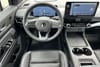 15 thumbnail image of  2026 Honda Prologue Touring