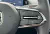28 thumbnail image of  2026 Honda Prologue Touring