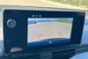 22 thumbnail image of  2026 Honda Prologue Touring