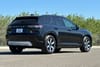 3 thumbnail image of  2026 Honda Prologue Touring