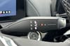 24 thumbnail image of  2026 Honda Prologue Touring