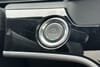 25 thumbnail image of  2026 Honda Prologue Touring