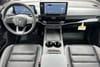 14 thumbnail image of  2026 Honda Prologue Touring
