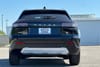 4 thumbnail image of  2026 Honda Prologue Touring
