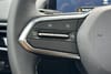 27 thumbnail image of  2026 Honda Prologue Touring