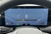 29 thumbnail image of  2026 Honda Prologue Touring