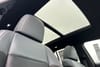 18 thumbnail image of  2026 Honda Prologue Touring
