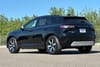 5 thumbnail image of  2026 Honda Prologue Touring