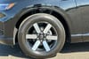 33 thumbnail image of  2026 Honda Prologue Touring