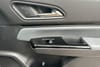 19 thumbnail image of  2026 Honda Prologue Touring