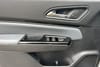 10 thumbnail image of  2026 Honda Prologue Touring