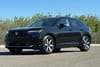 7 thumbnail image of  2026 Honda Prologue Touring